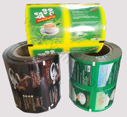 昆明PVC热收缩标签