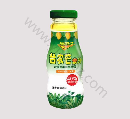 昆明PVC热收缩标签